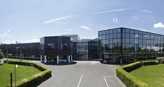 厦门志豪短信营销平台有限公司