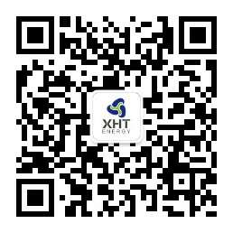 使用微信扫一扫关注厦门志豪短信营销平台有限公司